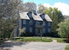 home for sale Marshfield MA photo