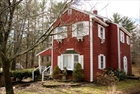 house for sale Groveland MA photo