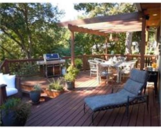 $499,900 - 4Br/3Ba -  for Sale in Newburyport