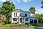 home for sale Concord MA photo