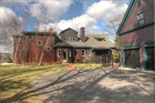 home for sale in Hingham MA photo