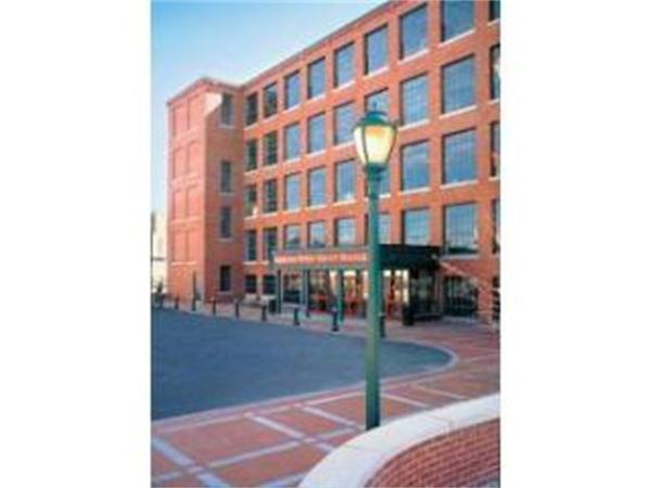 Lofts.com apartments, condos, coops, houses & commercial real estate - Lowell Lofts (Condo)