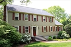 house for sale Hingham MA photo