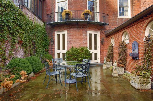 Bostonrealestatema.com