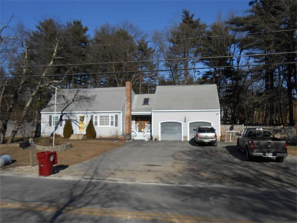 171  Frost Rd,  Tyngsborough, MA