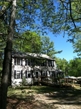 home for sale Marshfield MA photo