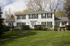 home for sale Hingham MA photo