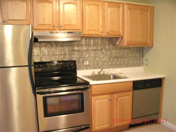 Lofts.com apartments, condos, coops, houses & commercial real estate - Worcester Lofts (Condo)