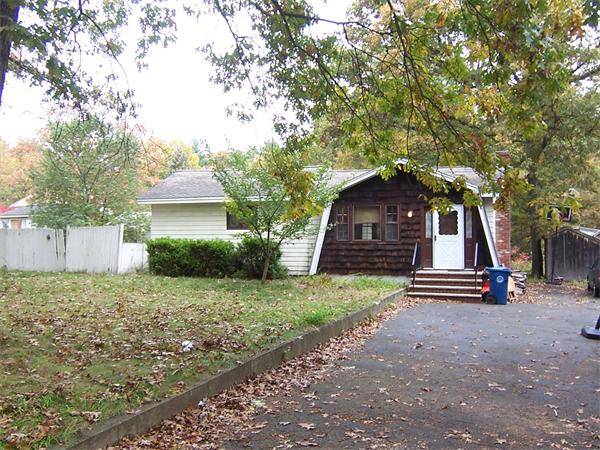 1456  Whipple Rd,  Tewksbury, MA