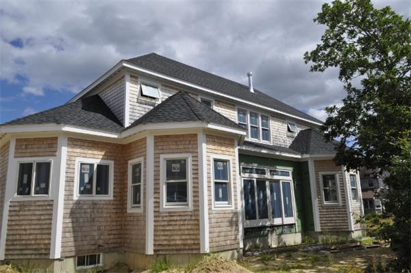 28  Woodhaven Rd,  Edgartown, MA