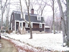 home for sale Hingham MA photo