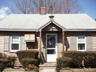 Marshfield Massachusetts real estate photo