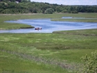 house for sale Marshfield MA photo