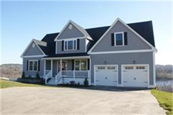47  53 Seven Sister Road,  Haverhill, MA