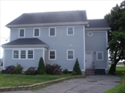 home for sale in Marshfield MA photo