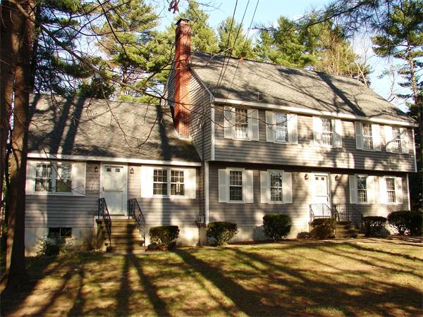 1098  Whipple Rd,  Tewksbury, MA