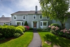 home for sale Hingham MA photo