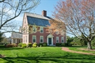 house for sale Hingham MA photo