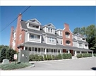Concord MA townhome photo