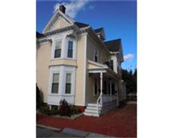 $154,900 - 1Br/1Ba -  for Sale in Newburyport