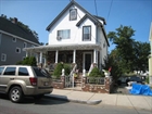 home for sale in Malden MA photo