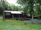 Seekonk MA real estate photo