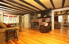 house for sale Hingham MA photo