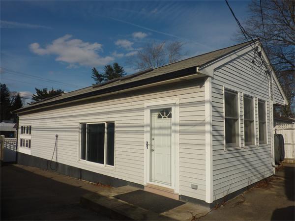 136  Memorial Dr.,  Avon, MA