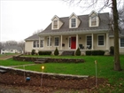 home for sale in Seekonk MA photo