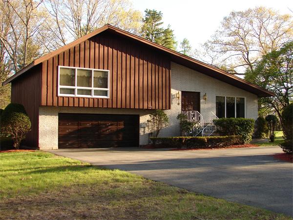7  Mount Joy Dr,  Tewksbury, MA