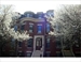 Click for details on 26 YARMOUTH St #2 Boston 1