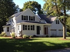 house for sale Hingham MA photo