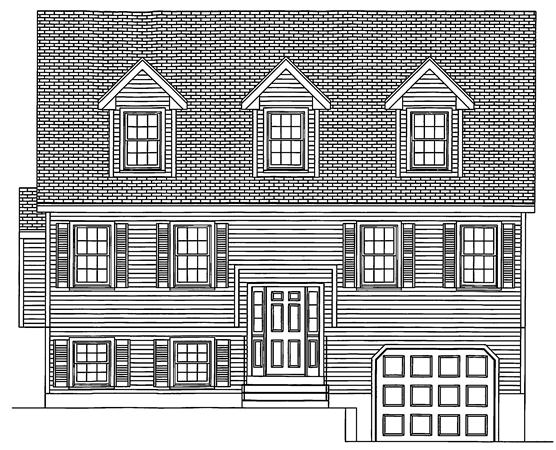 219  River Rd,  Tewksbury, MA