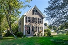 home for sale in Hingham MA photo