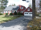 home for sale in Hingham MA photo
