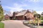 home for sale in Hingham MA photo