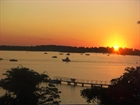 Hingham Massachusetts real estate photo