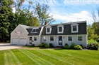 house for sale Hingham MA photo