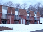 Dracut MA real estate