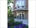 120 Mountfort St #406 2