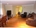 120 Mountfort St #406 3