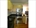 120 Mountfort St #406 5