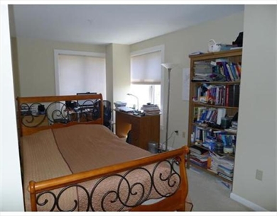Image7