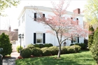 Malden MA real estate photo