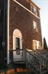 home for sale in Marshfield MA photo