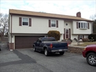 home for sale in Seekonk MA photo