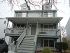Malden MA real estate photo