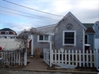 home for sale Marshfield MA photo