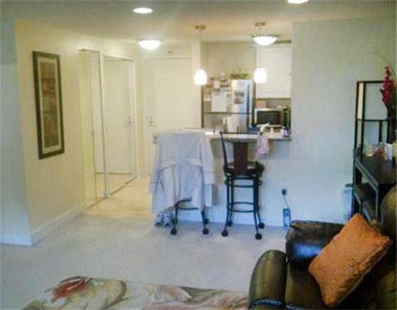Lofts.com apartments, condos, coops, houses & commercial real estate - Charlestown Lofts (Condo)