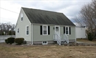Seekonk MA real estate photo